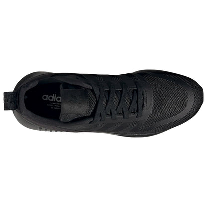 Tênis Adidas Multix Masculino