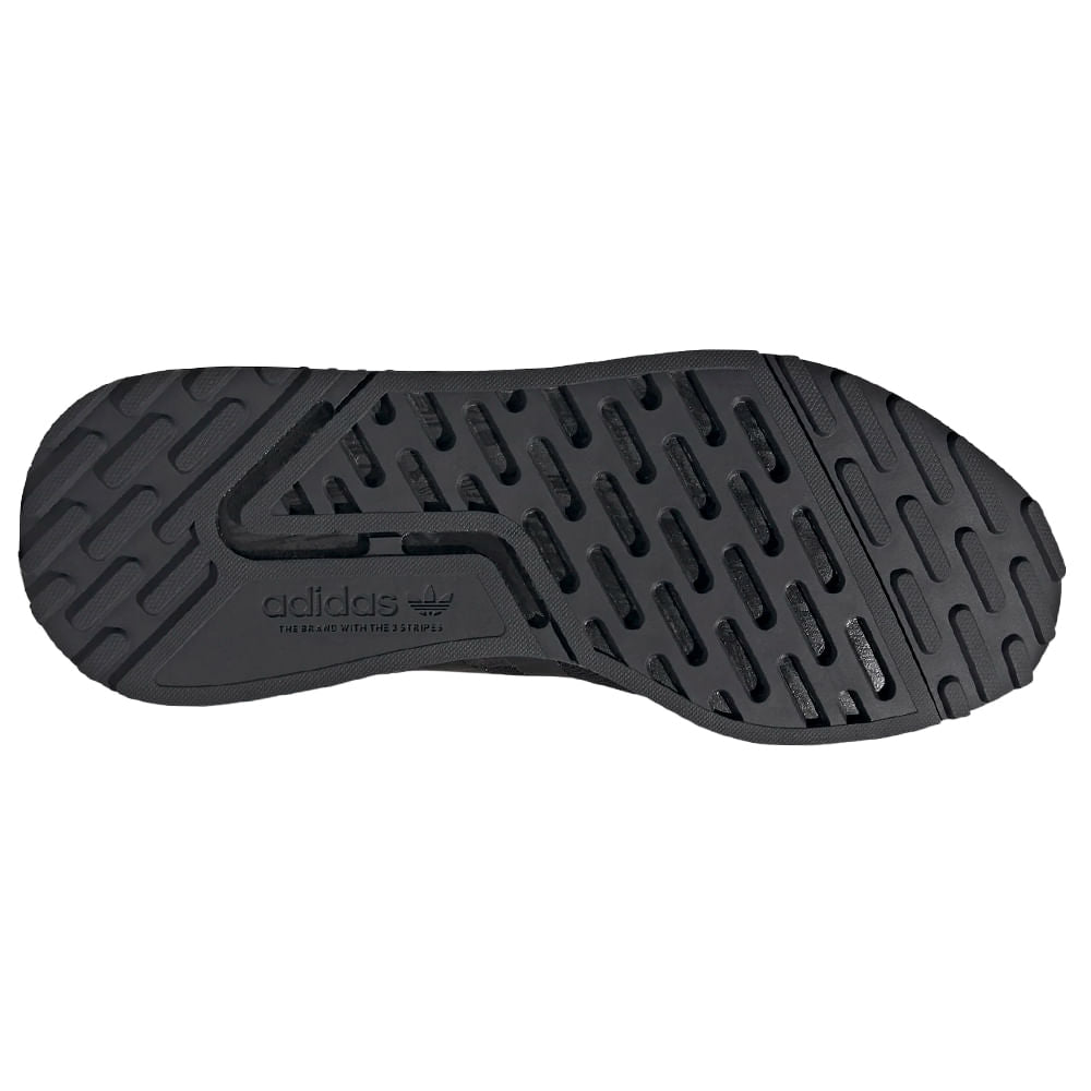 Tênis Adidas Multix Masculino