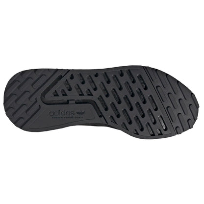 Tênis Adidas Multix Masculino