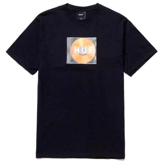 Camiseta Huf Mix Box Masculino