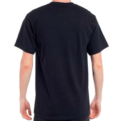 Camiseta Huf Mix Box Masculino