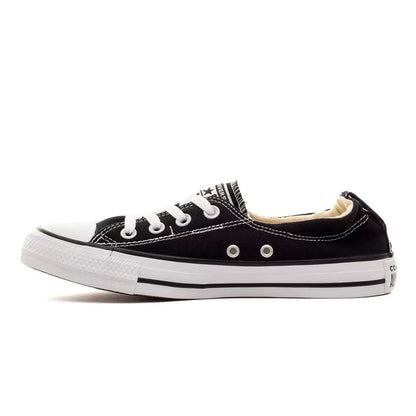 Tênis Converse Chuck Taylor Shoreline Feminino