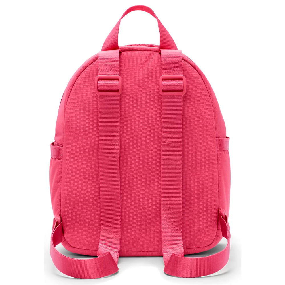 Mochila Nike Sportswear Futura 6L Feminino