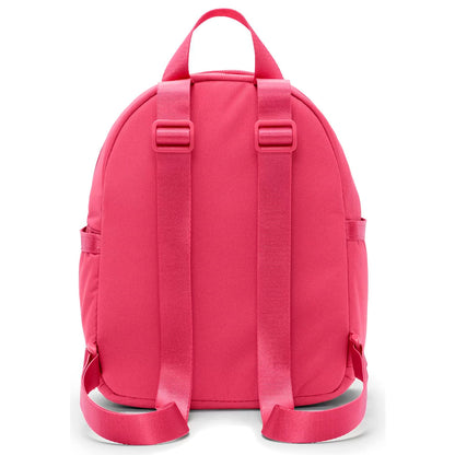 Mochila Nike Sportswear Futura 6L Feminino