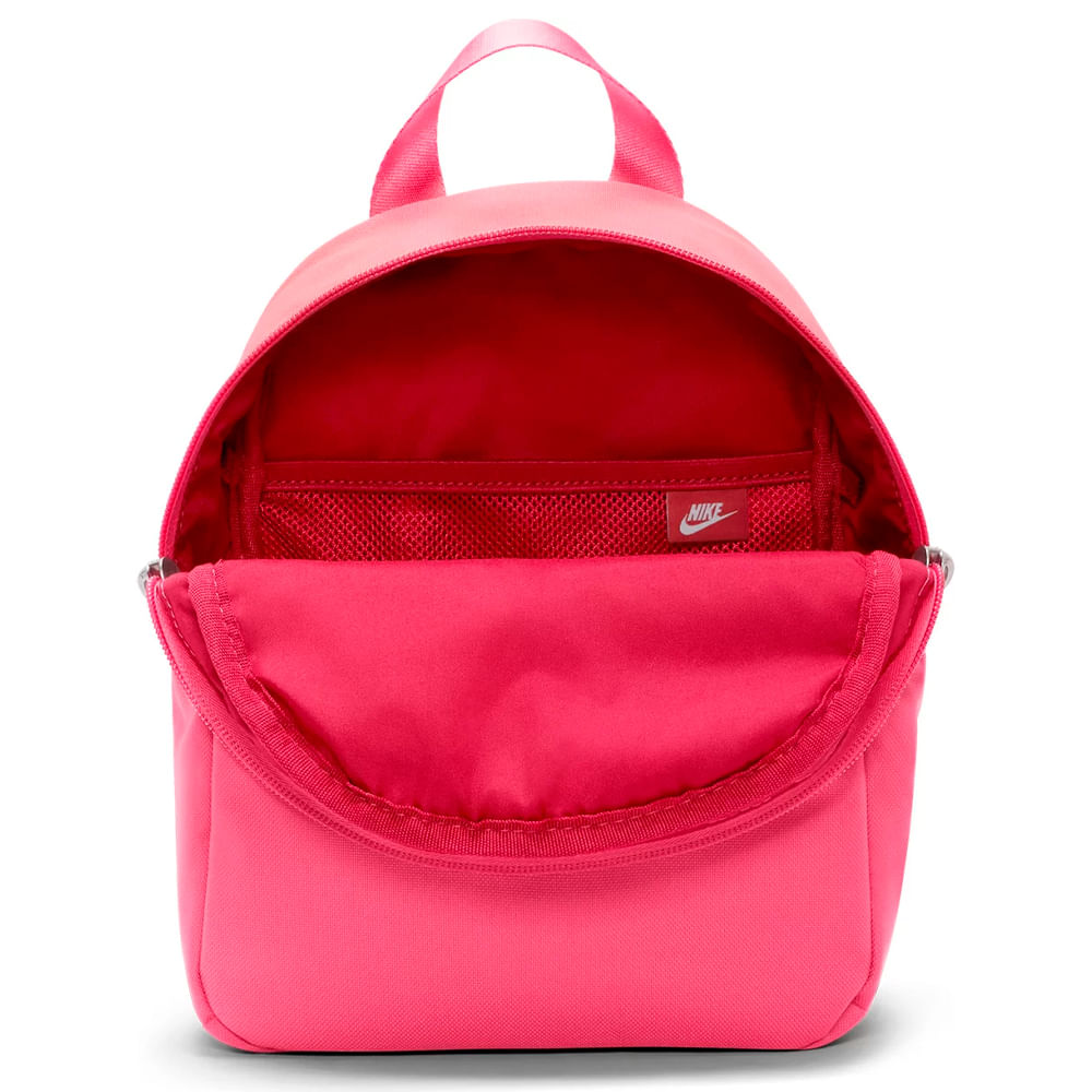 Mochila Nike Sportswear Futura 6L Feminino
