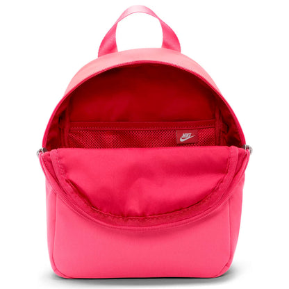 Mochila Nike Sportswear Futura 6L Feminino