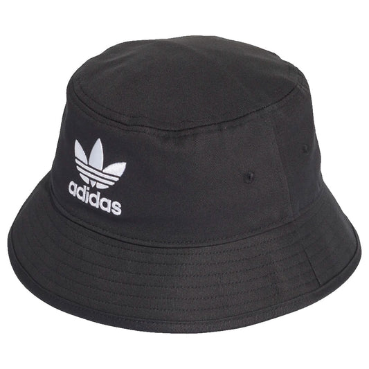Chapéu Adidas Bucket Unissex