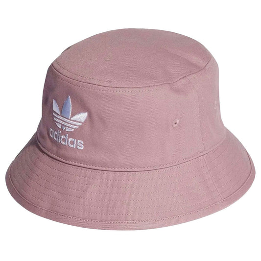 Chapéu Adidas Bucket Unissex