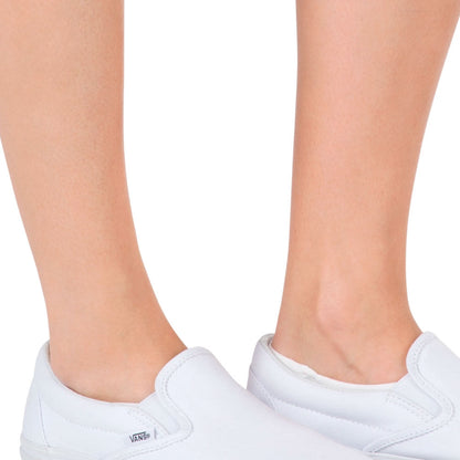 Meia Vans Classic Canoodle Unissex