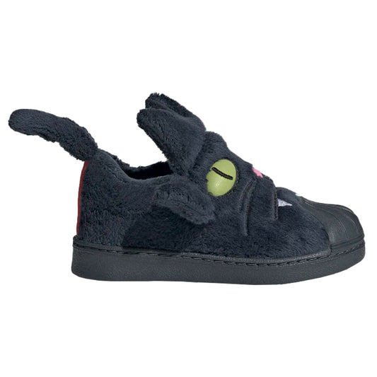 Tênis Adidas Superstar 360 Infantil