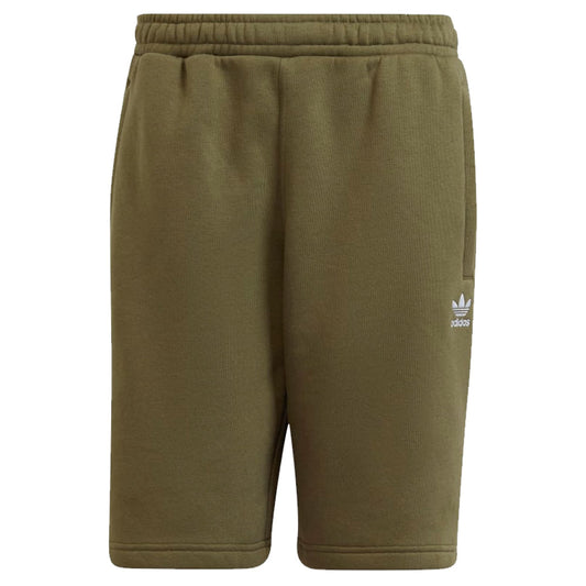 Bermuda Adidas Essential Masculino