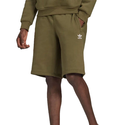 Bermuda Adidas Essential Masculino