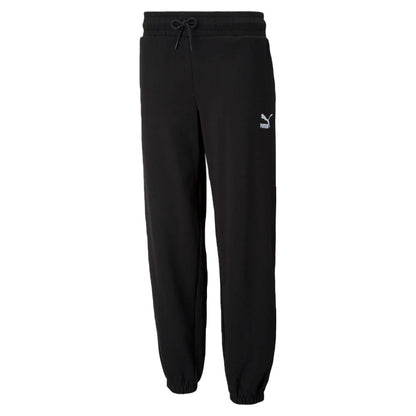 Calça Puma Classics Relaxed Masculino