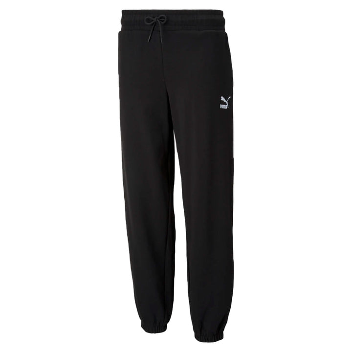 Calça Puma Classics Relaxed Masculino