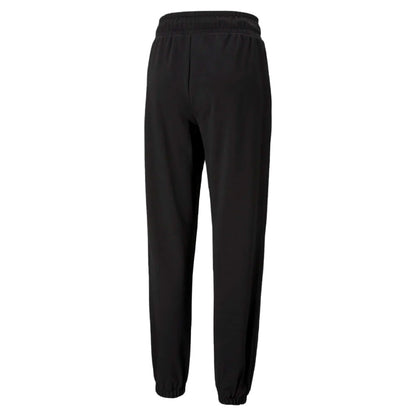 Calça Puma Classics Relaxed Masculino