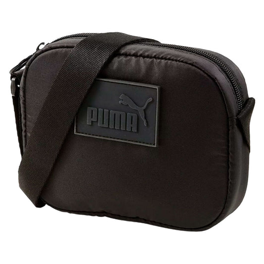 Bolsa Puma Core Pop Bag 1.5L Unissex