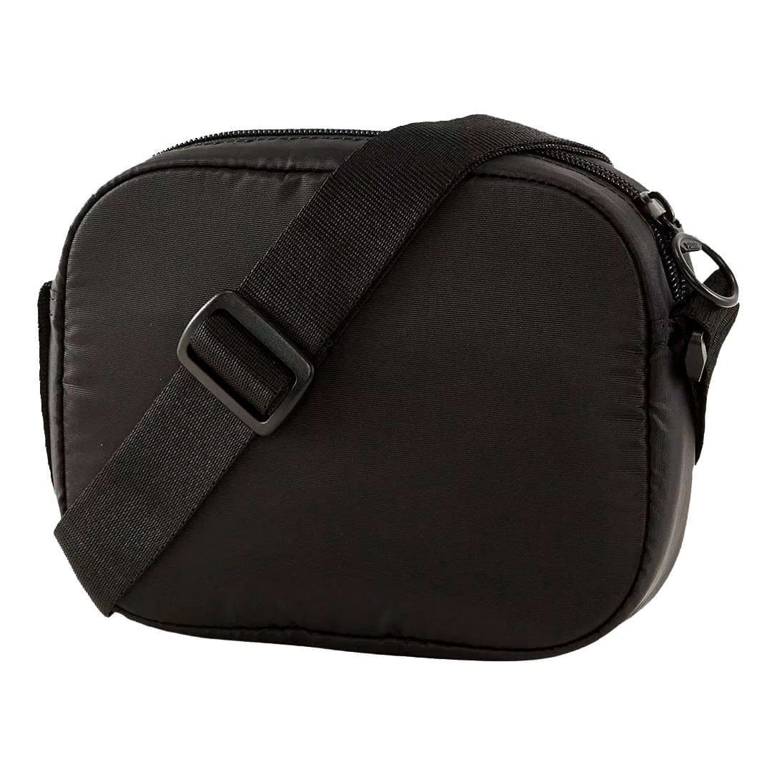 Bolsa Puma Core Pop Bag 1.5L Unissex — detalhe 1