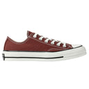 Cor atual: Tênis Converse Chuck 70 Seasonal Unissex