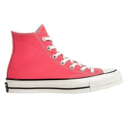 Tênis Converse Chuck 70 Seasonal Unissex