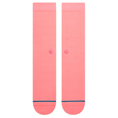 Meia Stance Icon Unissex