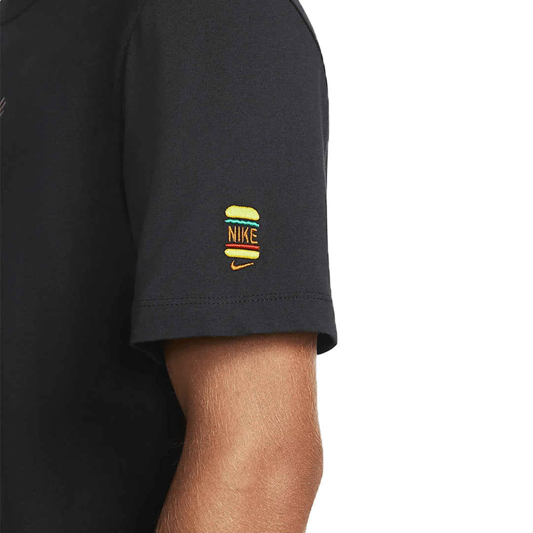 Camiseta Nike Sole Food Masculino
