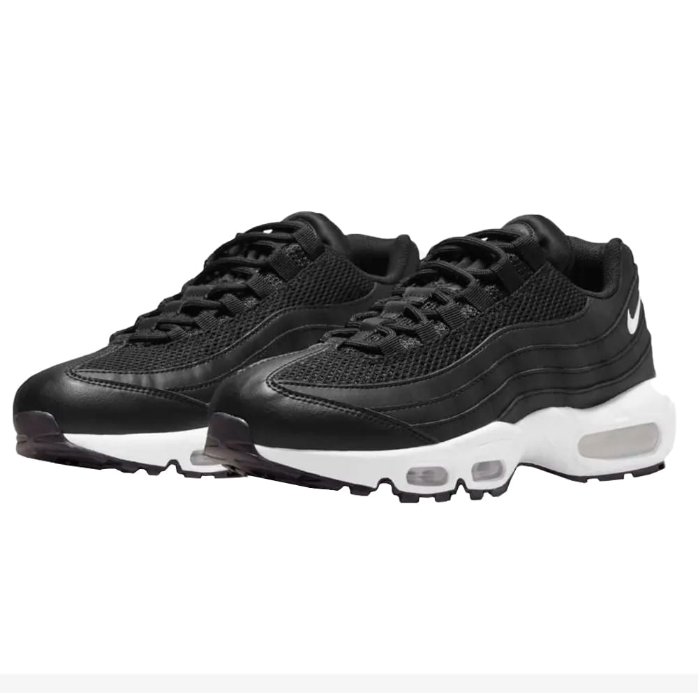 Tênis Nike Air Max 95 Feminino — detalhe 1