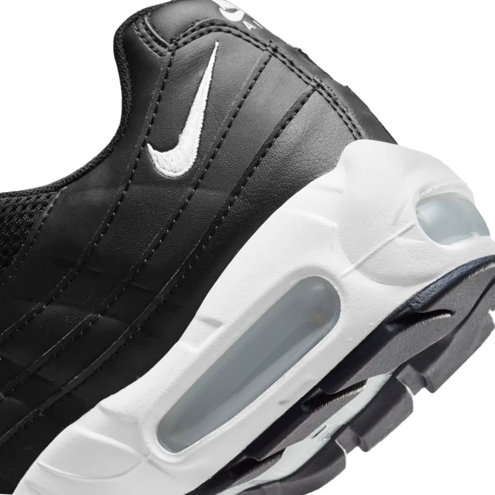 Tênis Nike Air Max 95 Feminino — detalhe 2