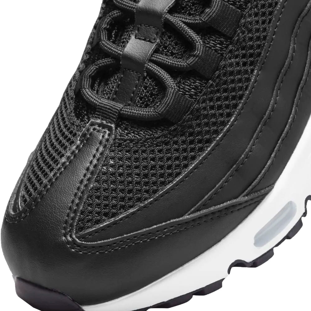 Tênis Nike Air Max 95 Feminino — detalhe 3