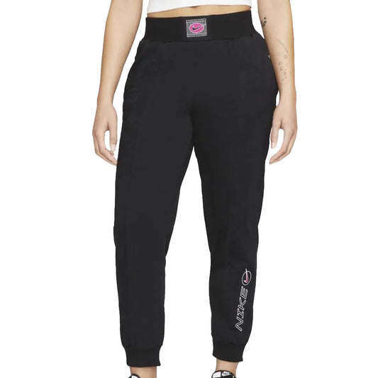 Calça Nike Sportswear Feminino