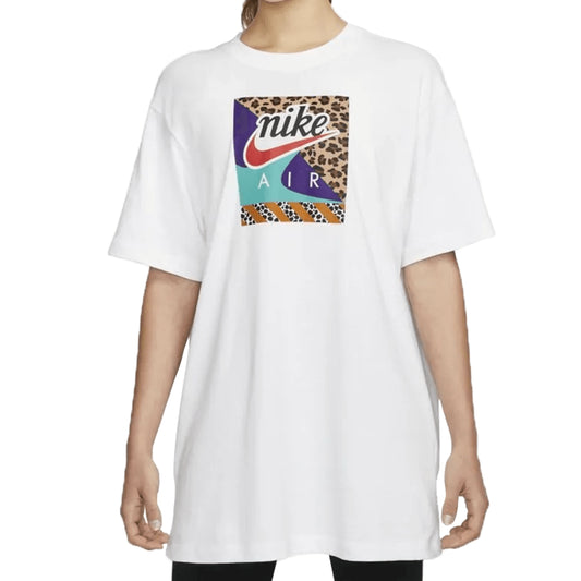 Camiseta Nike Sportswear Feminino