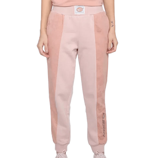 Calça Nike Sportswear Feminino