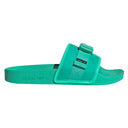 Cor atual: Chinelo Adidas Pouchylette Feminino