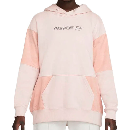 Blusa Nike Sportswear Feminino