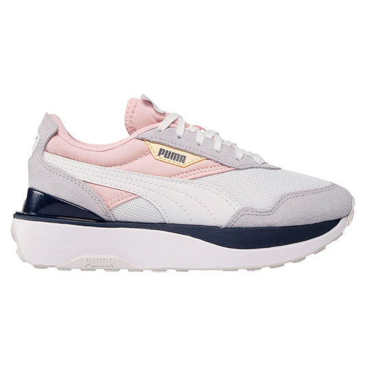 Tênis Puma Cruise Rider Feminino