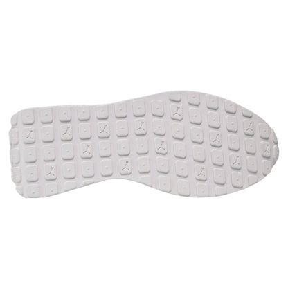 Tênis Puma Cruise Rider Feminino