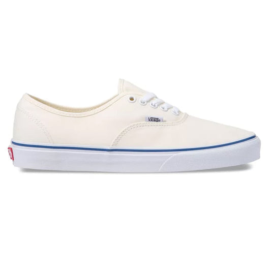 Tênis Vans Authentic Feminino