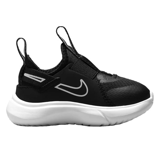Tênis Nike Flex Plus Td Infantil