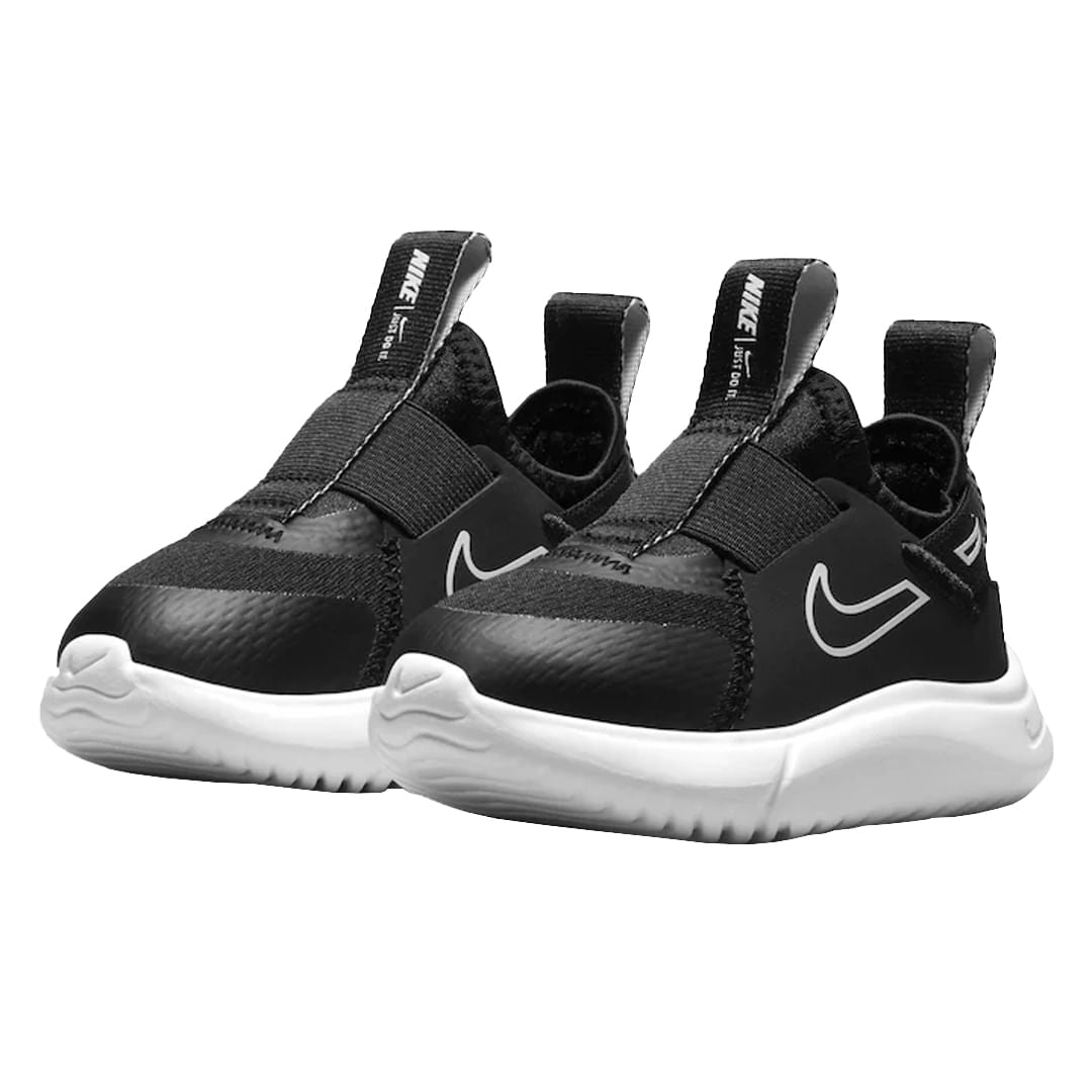 Tênis Nike Flex Plus Td Infantil