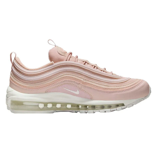 Tênis Nike Air Max 97 Feminino