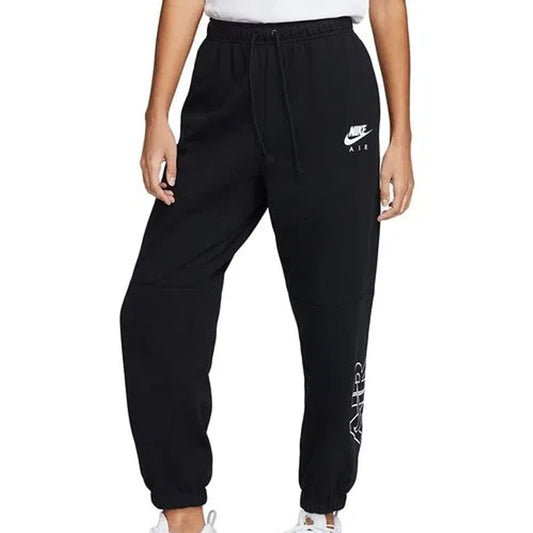 Calça Nike Air Fleece Feminino