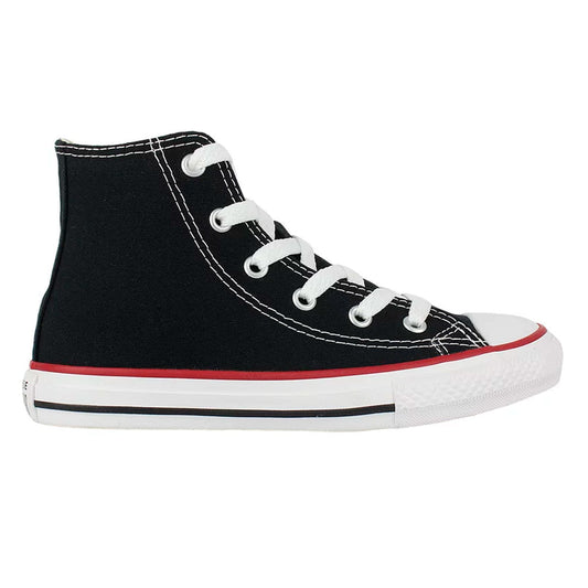 Tênis Converse Chuck Taylor Infantil
