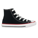 Tênis Converse Chuck Taylor Infantil