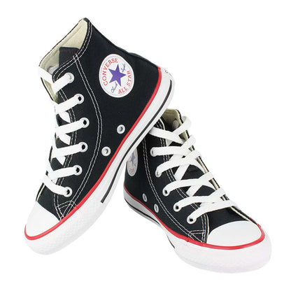 Tênis Converse Chuck Taylor Infantil