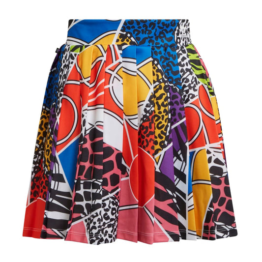 Saia Adidas Originals Feminino