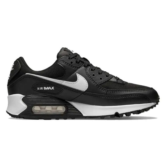 Tênis Nike Air Max 90 Feminino