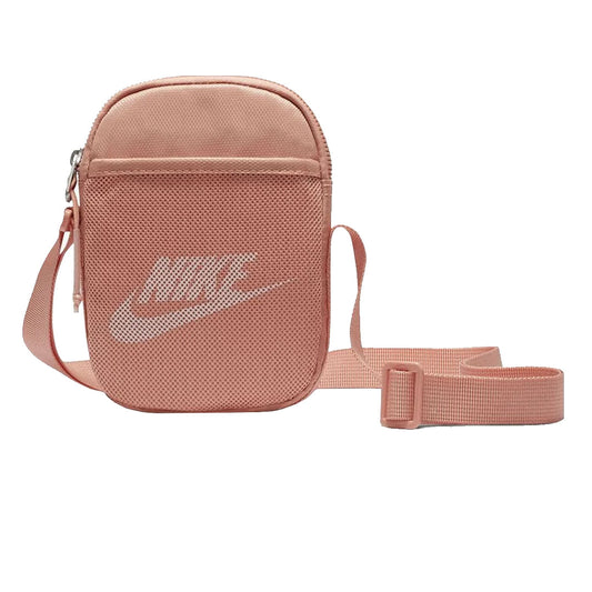 Bolsa Nike Transversal Heritage Unissex