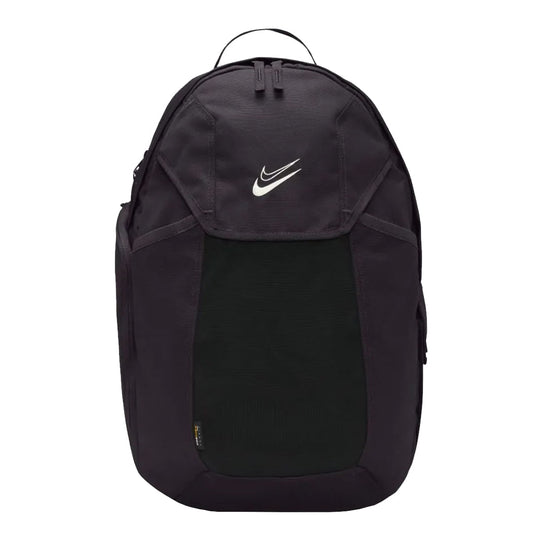 Mochila Nike Kd 33L Masculino