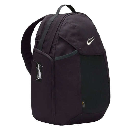 Mochila Nike Kd 33L Masculino
