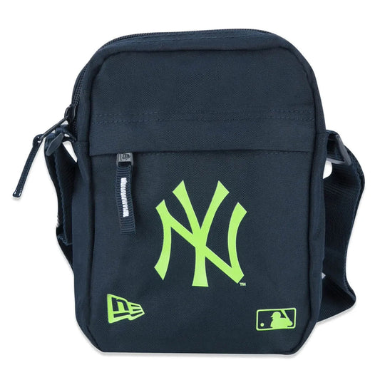 Shoulder Bag New Era Neyyan Unissex