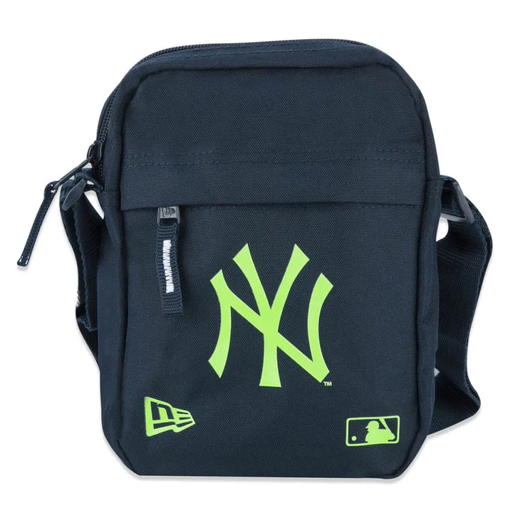 Shoulder Bag New Era Neyyan Unissex